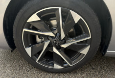 Peugeot 308 1.2 130 ALLURE PACK