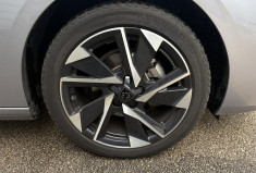 Peugeot 308 1.2 130 ALLURE PACK