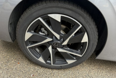 Peugeot 308 1.2 130 ALLURE PACK