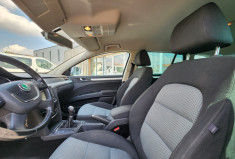 Skoda SUPERB II Combi 1.6 TDI 105 / BON ÉTAT / GARANTIE 12 MOIS