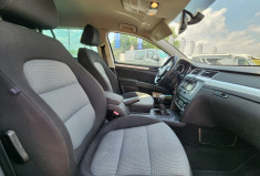 Skoda SUPERB II Combi 1.6 TDI 105 / BON ÉTAT / GARANTIE 12 MOIS