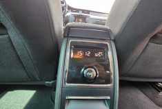 Skoda SUPERB II Combi 1.6 TDI 105 / BON ÉTAT / GARANTIE 12 MOIS