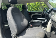 Mini Cooper Mini cooper 1.6