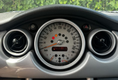 Mini Cooper Mini cooper 1.6