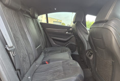Peugeot 508 II Berline 1.5 BlueHDI EAT8 S&S 130 CV * CARNET COMPLET D'ENTRETIEN * SIEGES CHAUFFANTS 