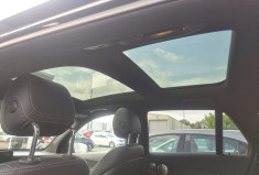 Mercedes GLC (X253) Phase 2 300 2.0 i EQ Boost 4MATIC 9G-TRONIC 258CV * AMG LINE 