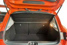 Renault CLIO V 0.9 SCe  ZEN  Moteur à Chaine distribution