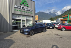 Kia XCeed 1.6 CRDi 136 DCT7 ISG Finition Premium