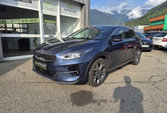 Kia XCeed 1.6 CRDi 136 DCT7 ISG Finition Premium