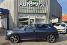 Kia XCeed 1.6 CRDi 136 DCT7 ISG Finition Premium