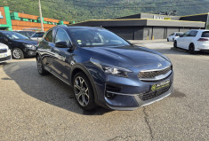 Kia XCeed 1.6 CRDi 136 DCT7 ISG Finition Premium