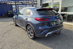 Kia XCeed 1.6 CRDi 136 DCT7 ISG Finition Premium