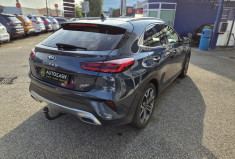 Kia XCeed 1.6 CRDi 136 DCT7 ISG Finition Premium