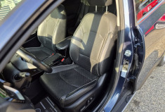 Kia XCeed 1.6 CRDi 136 DCT7 ISG Finition Premium