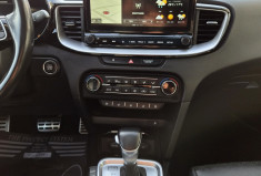 Kia XCeed 1.6 CRDi 136 DCT7 ISG Finition Premium