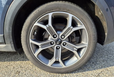 Kia XCeed 1.6 CRDi 136 DCT7 ISG Finition Premium