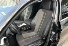 BMW Série 1 118 D 150 CV URBAN CHIC
