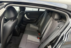 BMW Série 1 118 D 150 CV URBAN CHIC