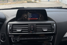 BMW Série 1 118 D 150 CV URBAN CHIC