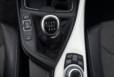 BMW Série 1 118 D 150 CV URBAN CHIC