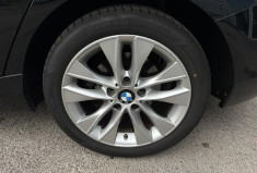 BMW Série 1 118 D 150 CV URBAN CHIC