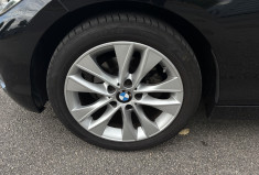 BMW Série 1 118 D 150 CV URBAN CHIC