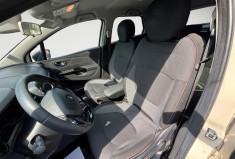 Renault Captur 0.9 TCe 90ch - Intens