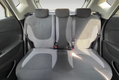 Renault Captur 0.9 TCe 90ch - Intens