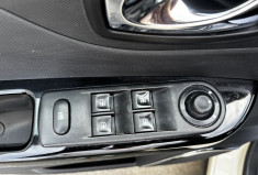 Renault Captur 0.9 TCe 90ch - Intens