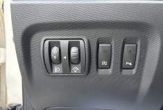 Renault Captur 0.9 TCe 90ch - Intens