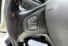 Renault Captur 0.9 TCe 90ch - Intens