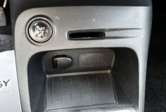 Renault Captur 0.9 TCe 90ch - Intens