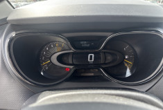 Renault Captur 0.9 TCe 90ch - Intens