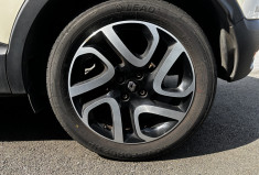 Renault Captur 0.9 TCe 90ch - Intens
