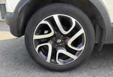 Renault Captur 0.9 TCe 90ch - Intens