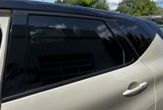 Renault Captur 0.9 TCe 90ch - Intens