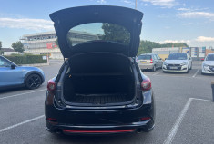 Mazda 3 2.0 SKYACTIV-G 165 DYNAMIQUE
