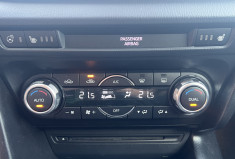 Mazda 3 2.0 SKYACTIV-G 165 DYNAMIQUE