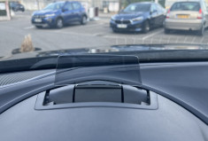 Mazda 3 2.0 SKYACTIV-G 165 DYNAMIQUE