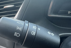 Mazda 3 2.0 SKYACTIV-G 165 DYNAMIQUE