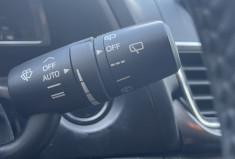 Mazda 3 2.0 SKYACTIV-G 165 DYNAMIQUE