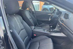 Mazda 3 2.0 SKYACTIV-G 165 DYNAMIQUE