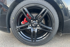Mazda 3 2.0 SKYACTIV-G 165 DYNAMIQUE