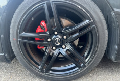 Mazda 3 2.0 SKYACTIV-G 165 DYNAMIQUE