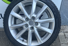 Mazda 3 2.0 SKYACTIV-G 165 DYNAMIQUE