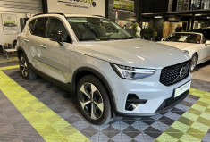 Volvo XC40 B3 163 CH ULTRA DCT 7 MILD HYBRID 