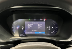 Volvo XC40 B3 163 CH ULTRA DCT 7