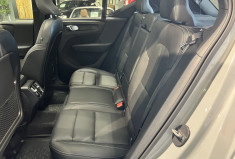 Volvo XC40 B3 163 CH ULTRA DCT 7