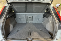 Volvo XC40 B3 163 CH ULTRA DCT 7