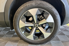 Volvo XC40 B3 163 CH ULTRA DCT 7